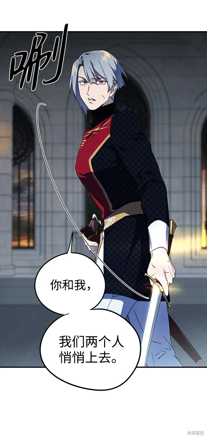 35 第43页