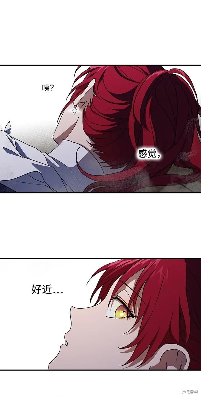 37 第9页