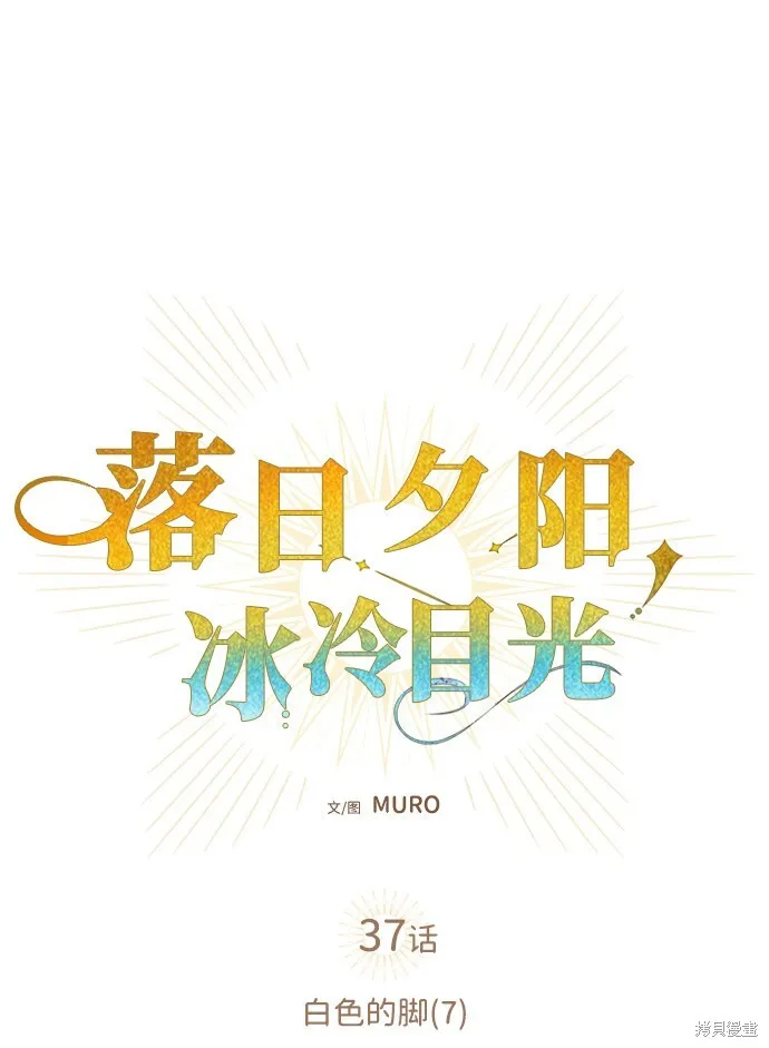 37 第14页
