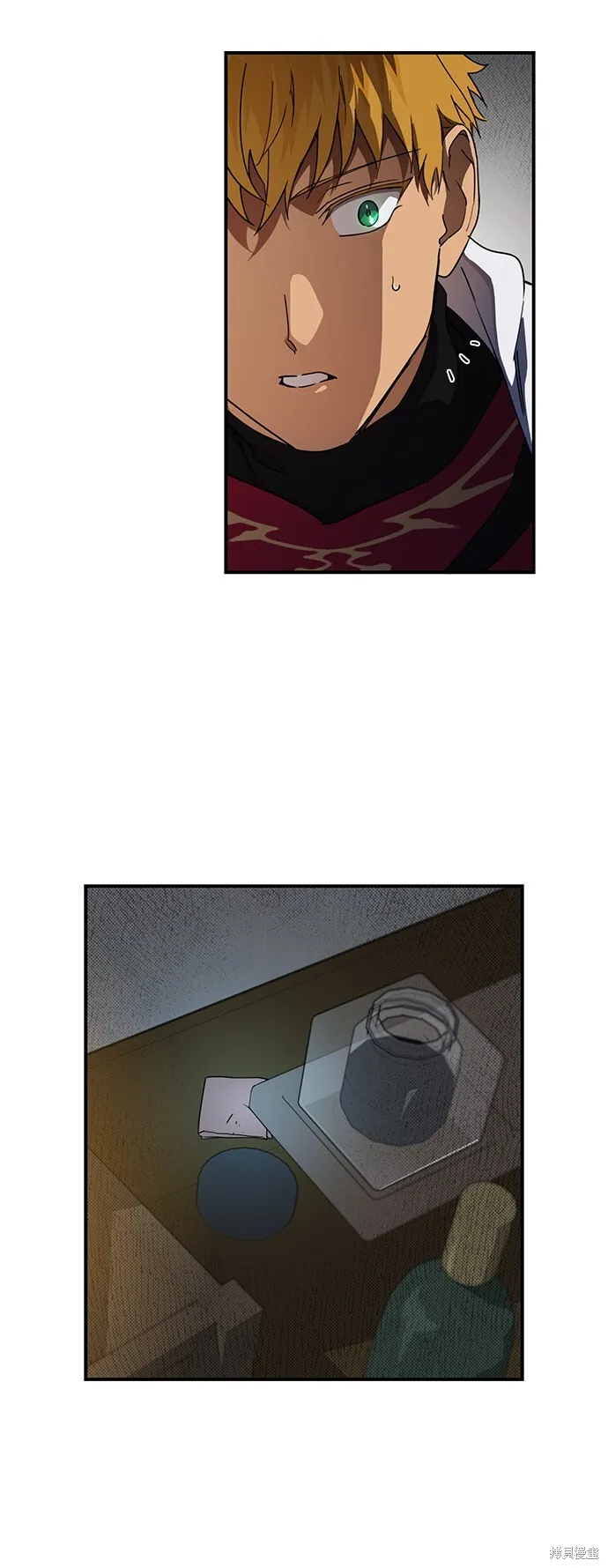 37 第55页