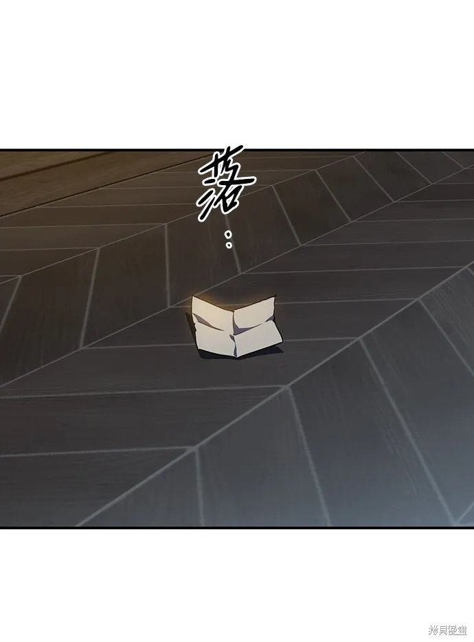 37 第62页