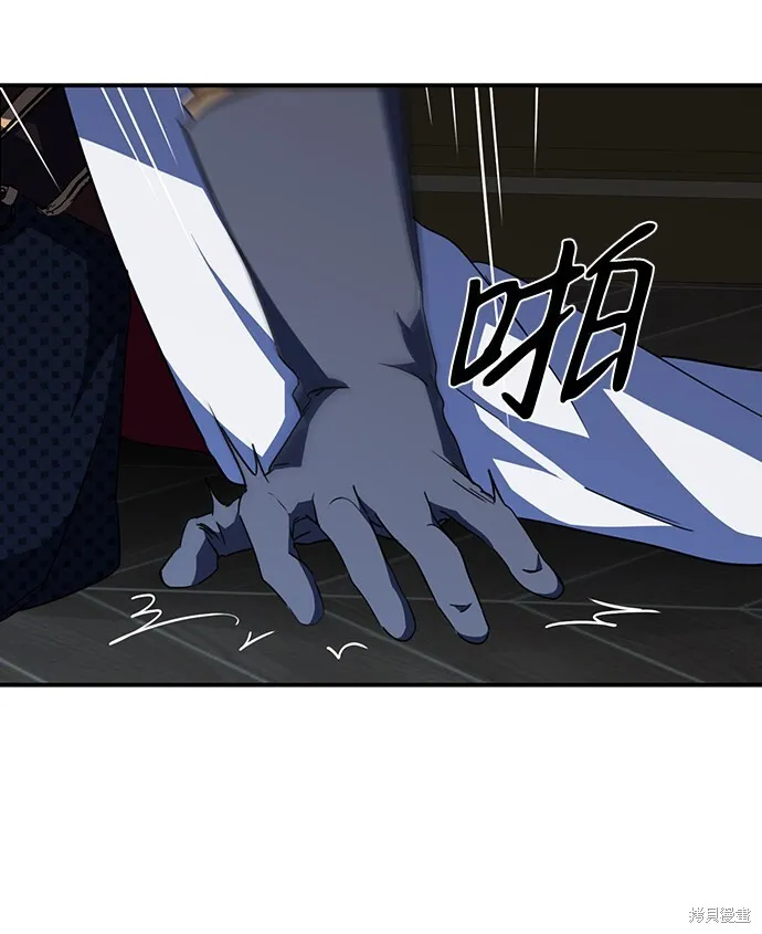 38 第40页