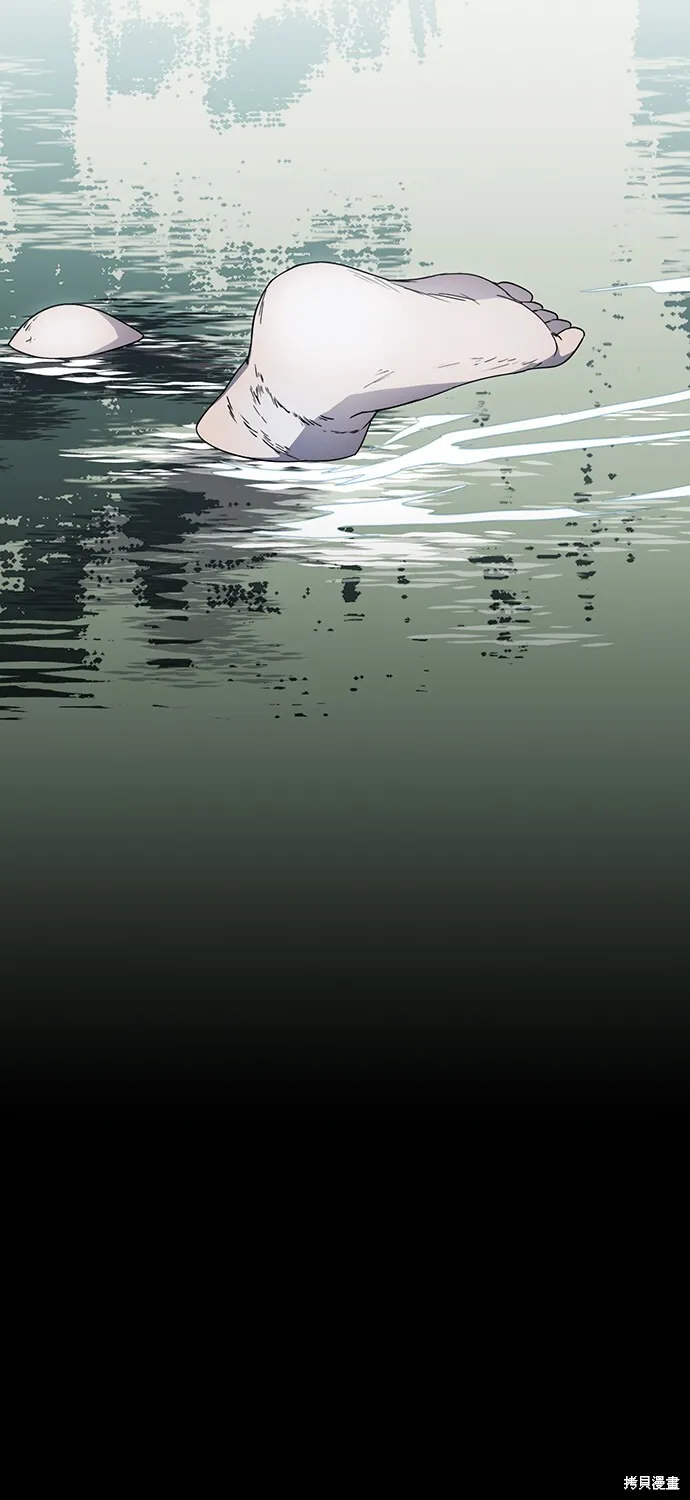 38 第65页