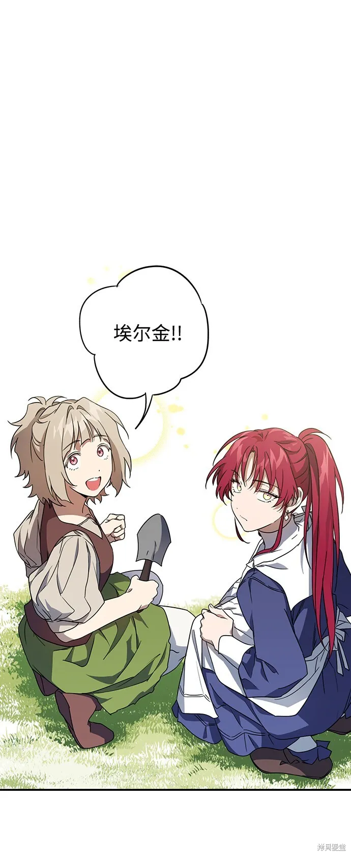 39 第22页