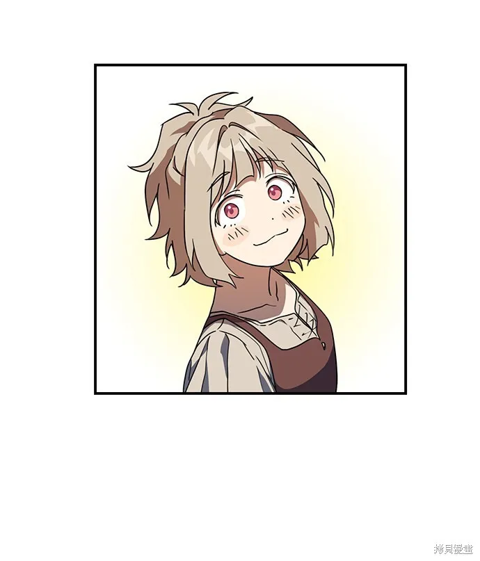 39 第25页