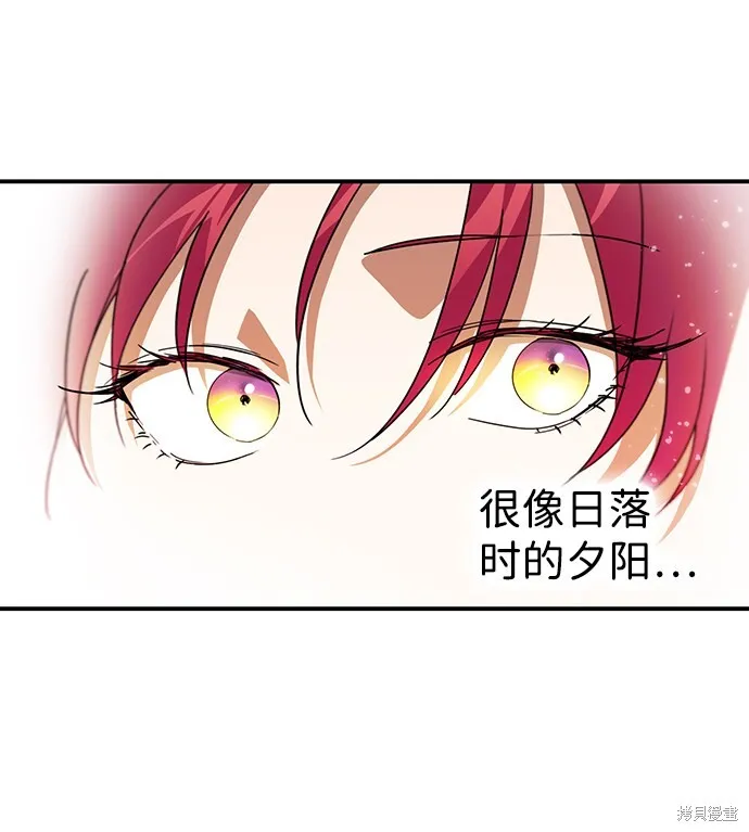 39 第39页