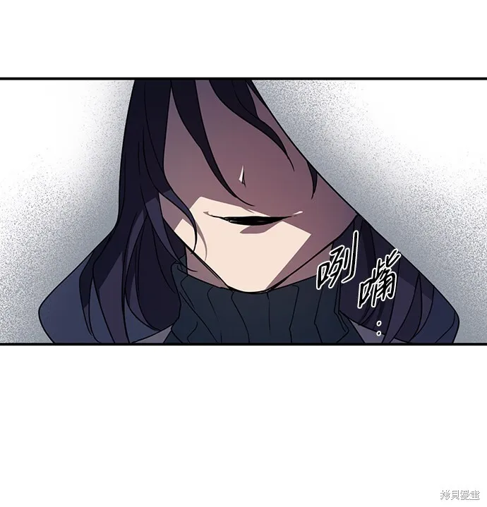 39 第55页