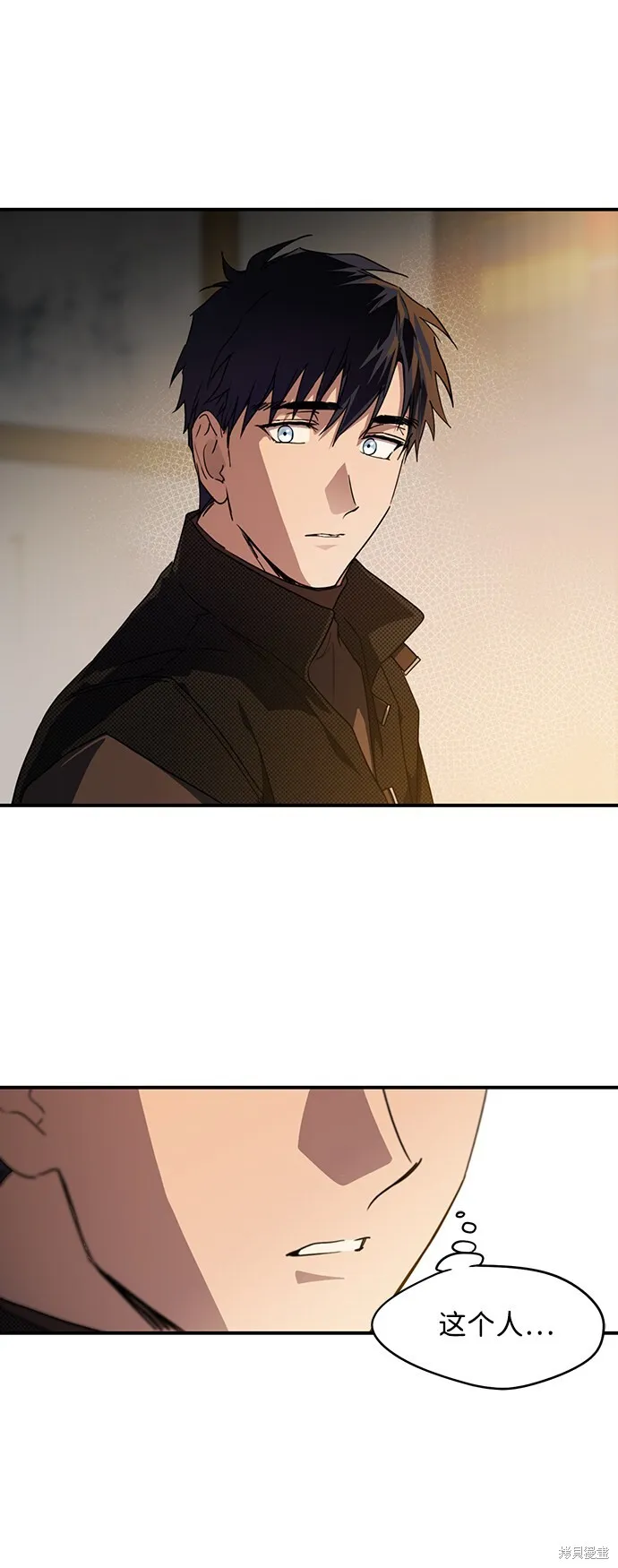 42 第20页