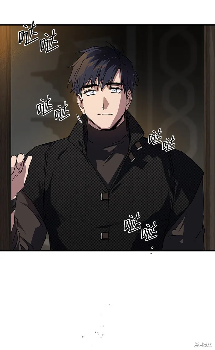 42 第31页