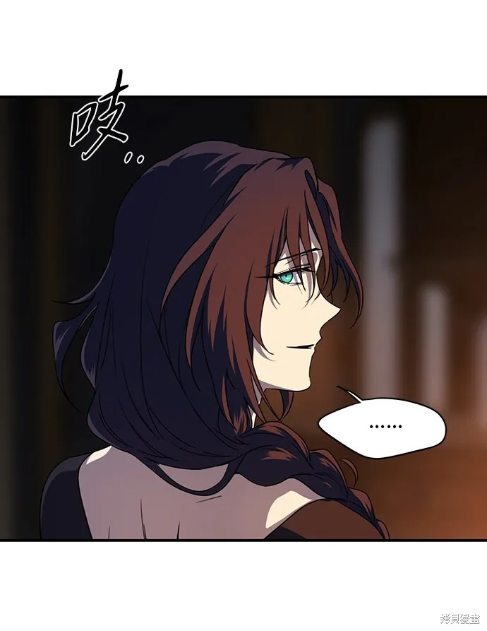 42 第41页