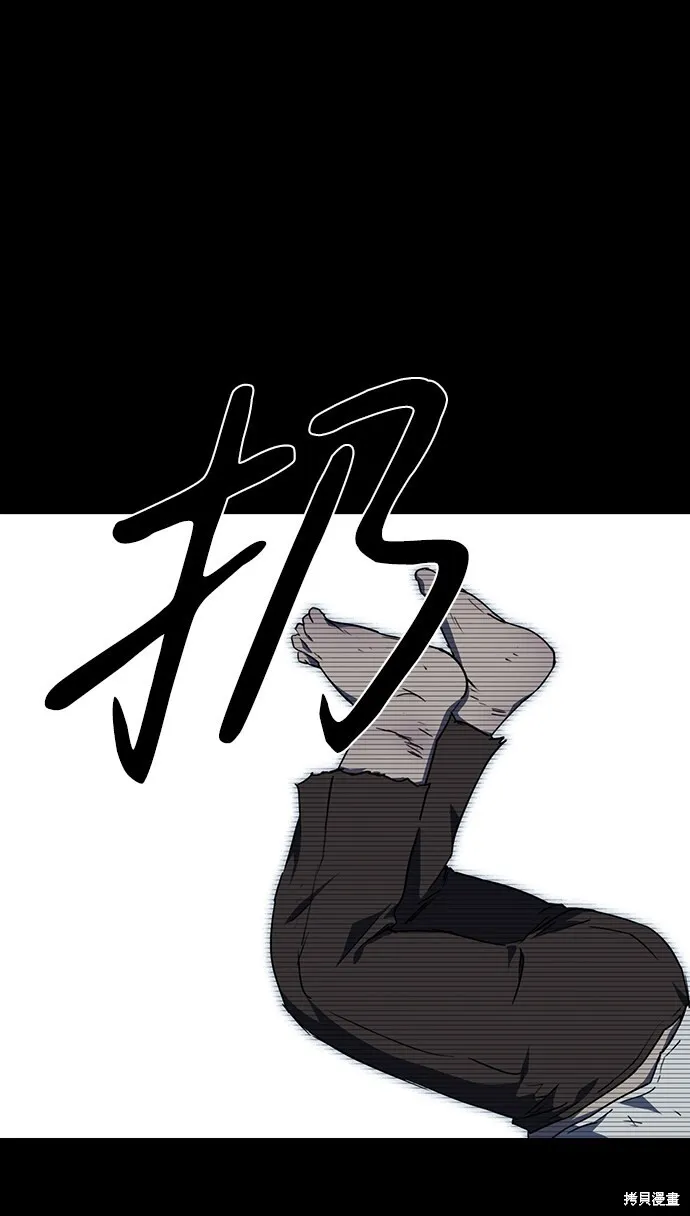 42 第60页