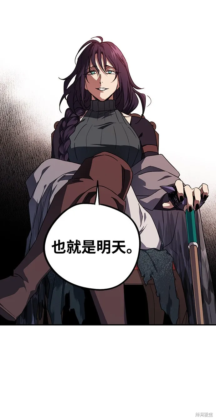41 第4页