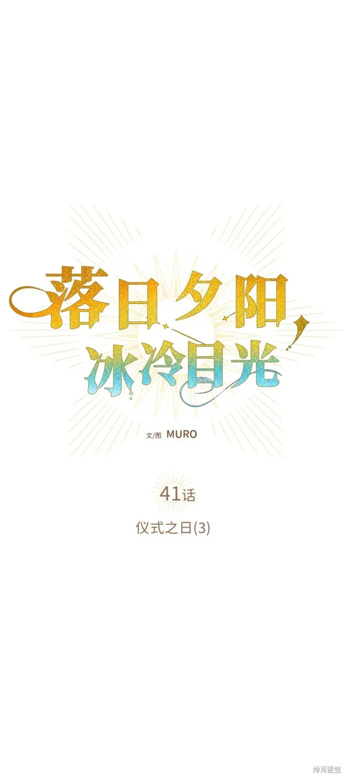 41 第6页