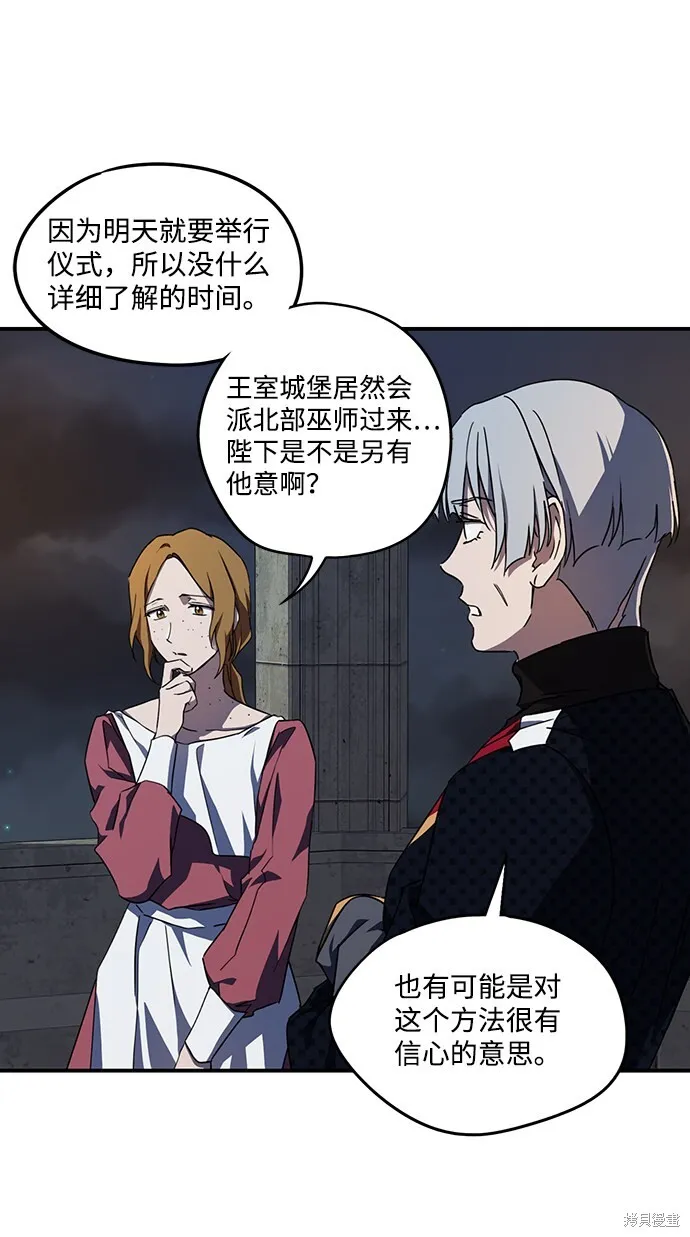 41 第22页