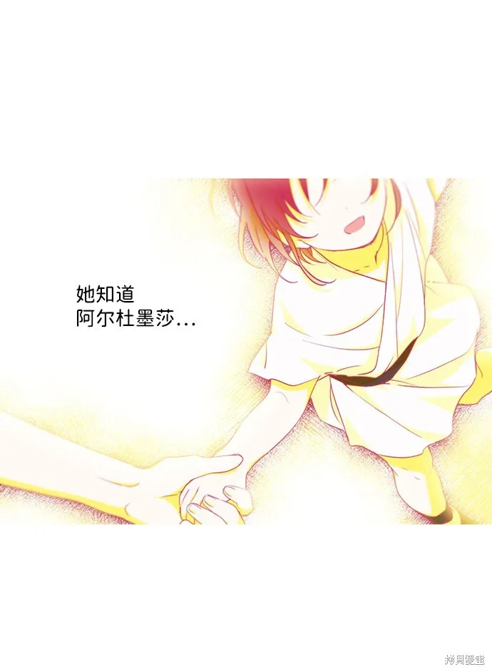 41 第26页