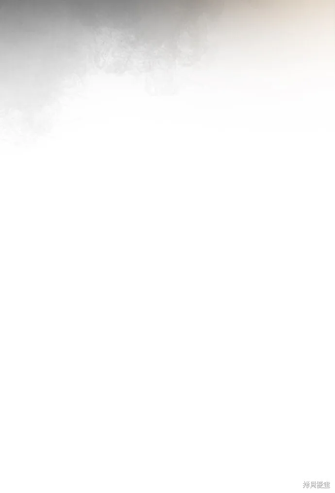 41 第46页