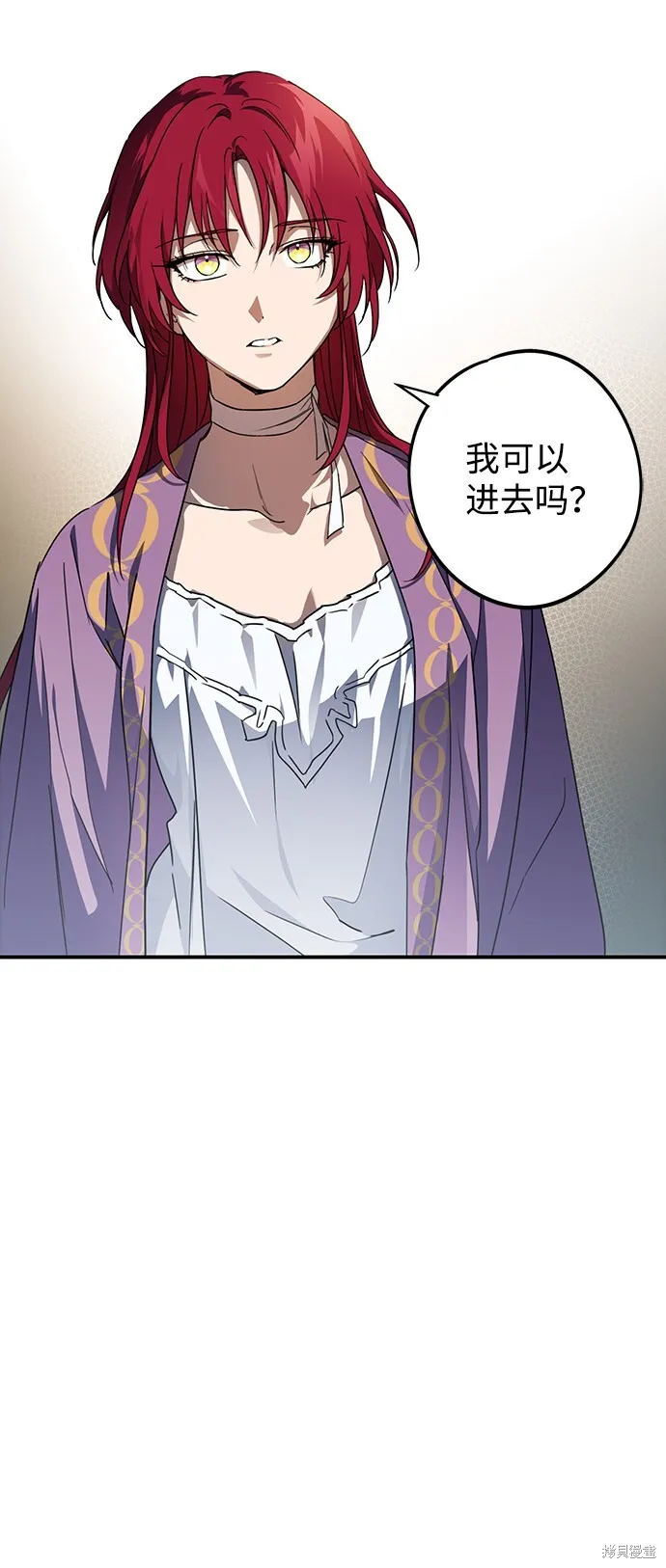 41 第55页