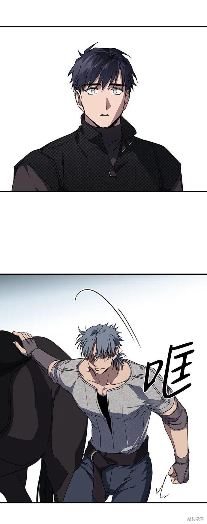 40 第9页