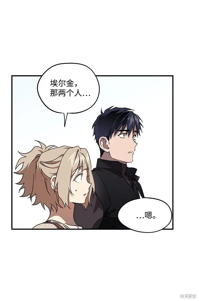 40 第10页