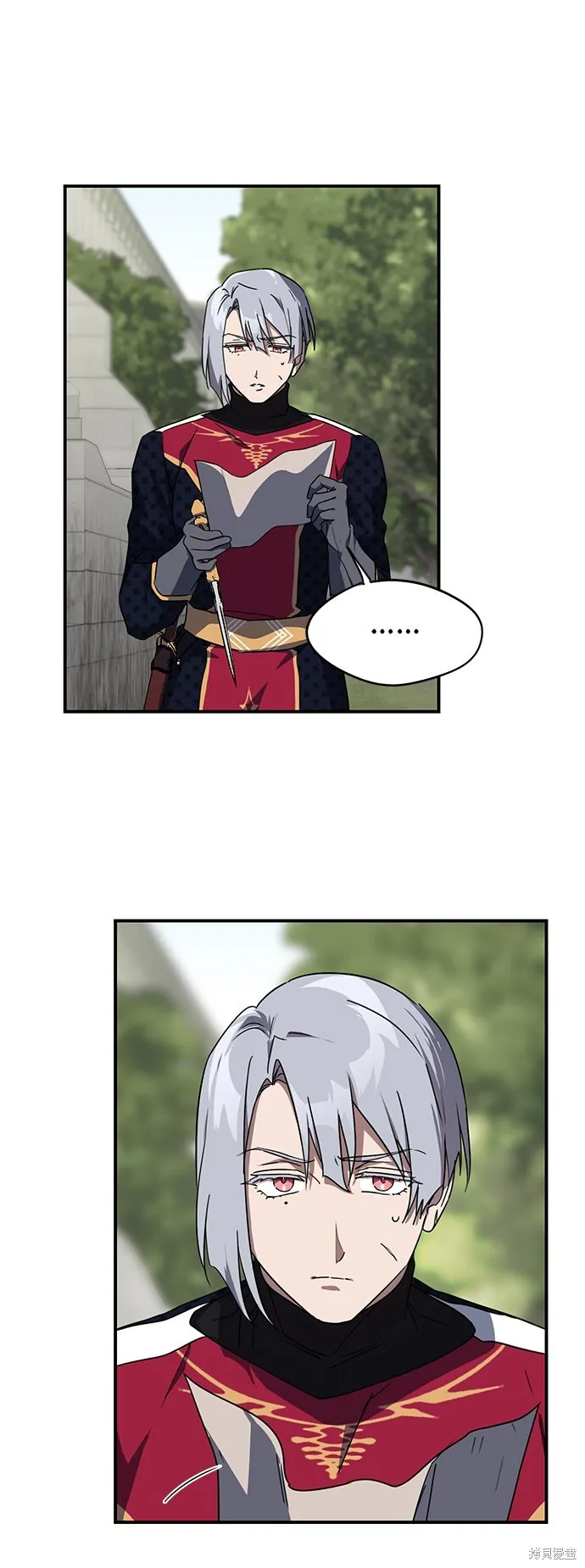 40 第18页