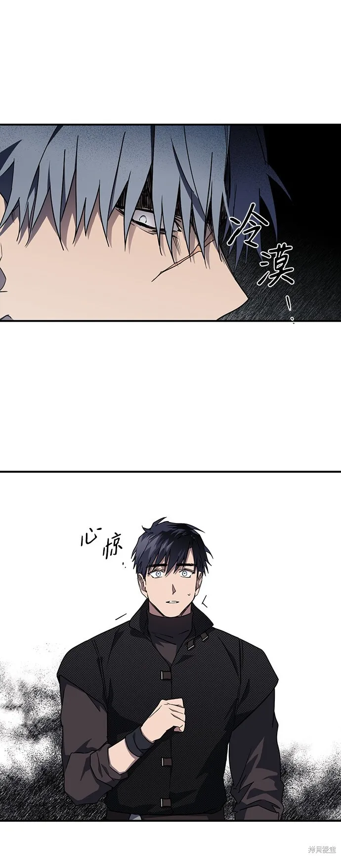 40 第24页