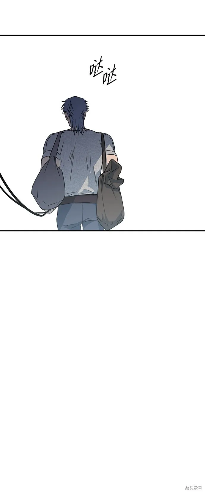 40 第32页