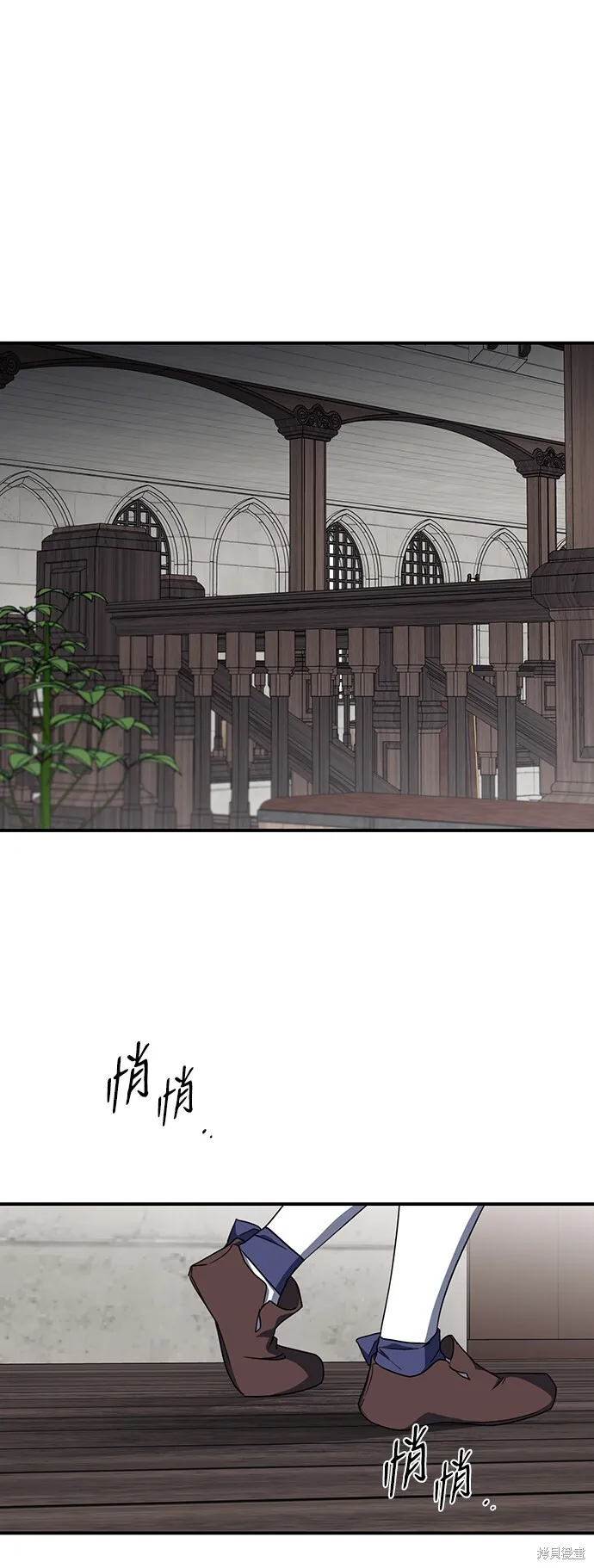 40 第33页