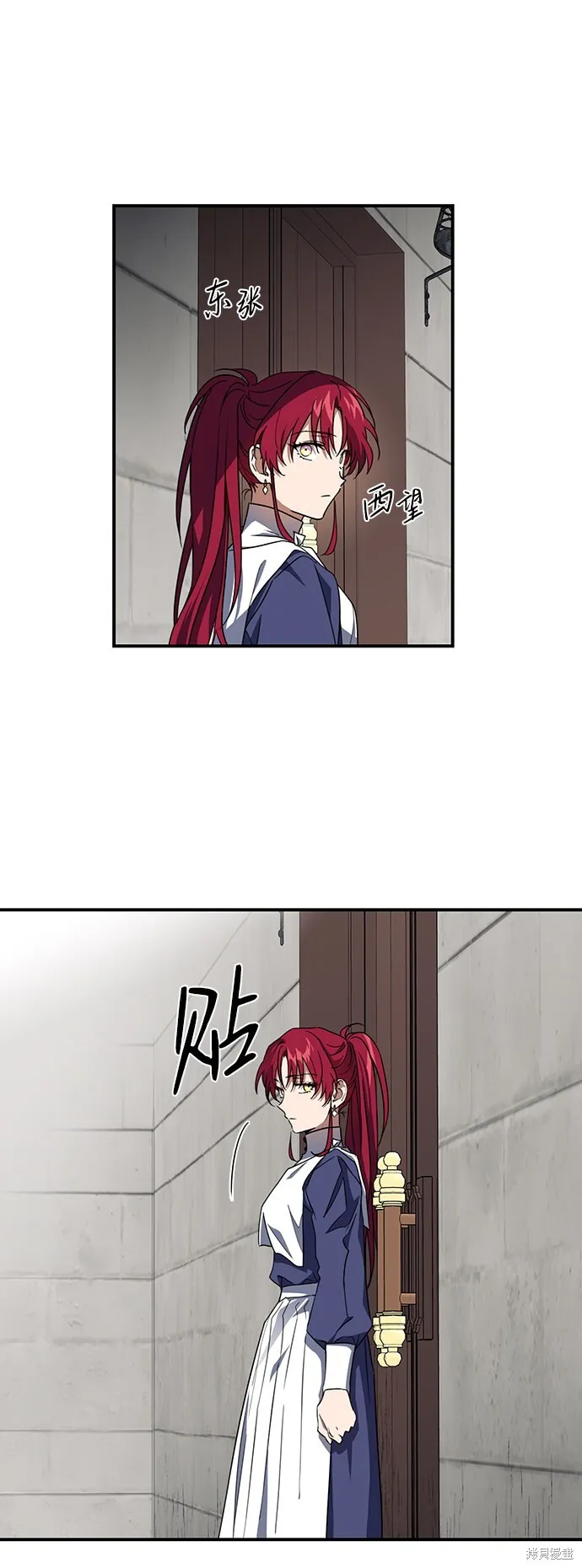 40 第34页
