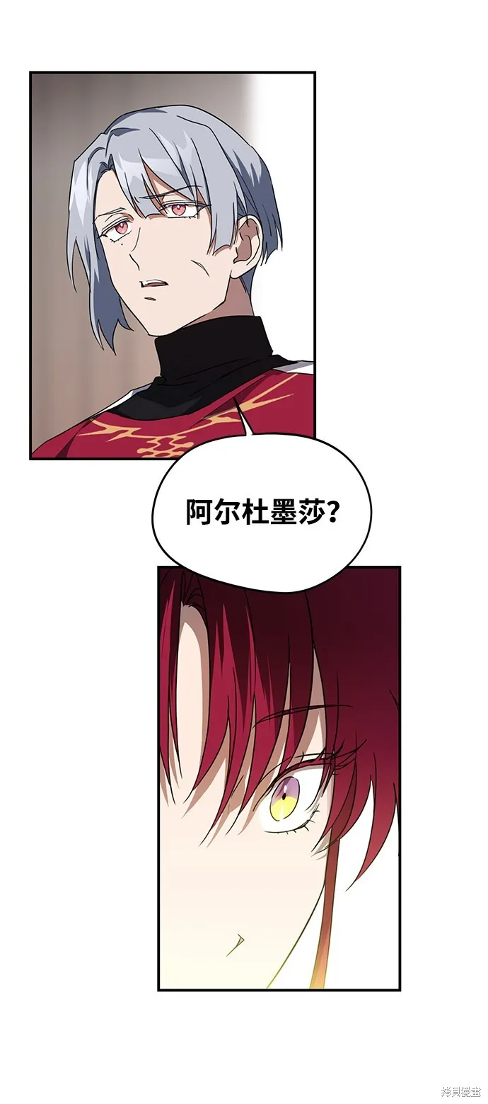 40 第40页