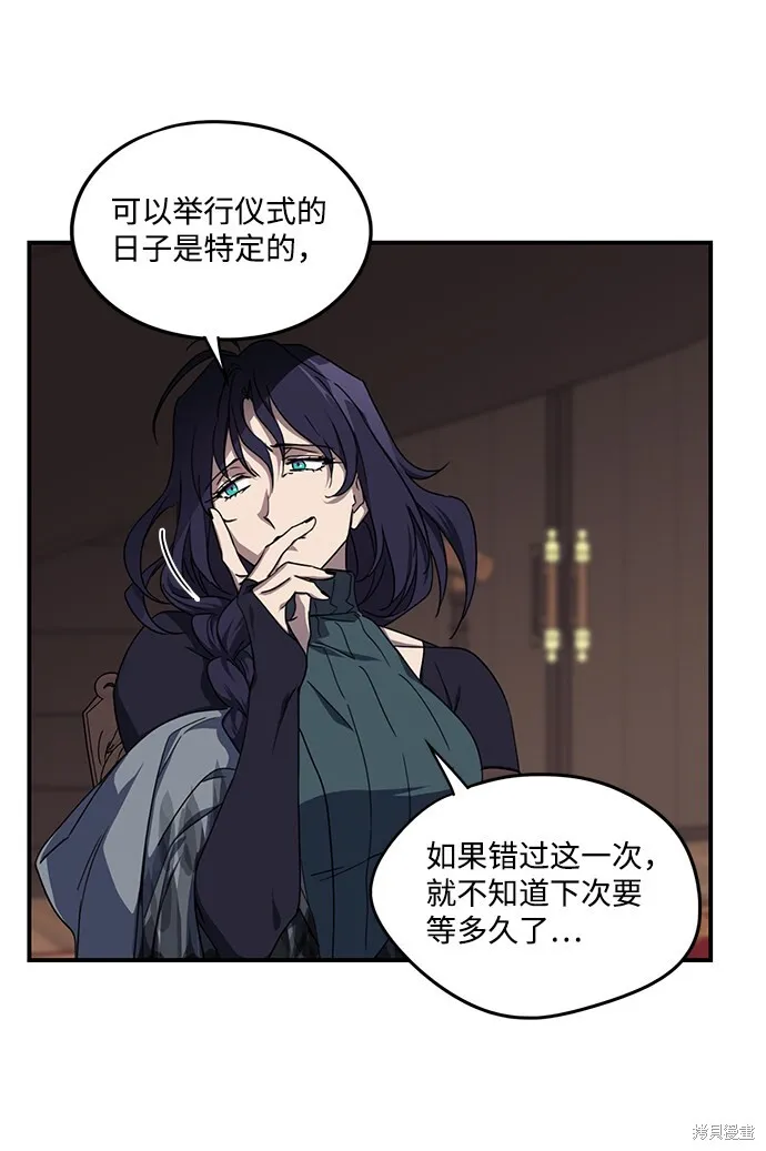40 第50页