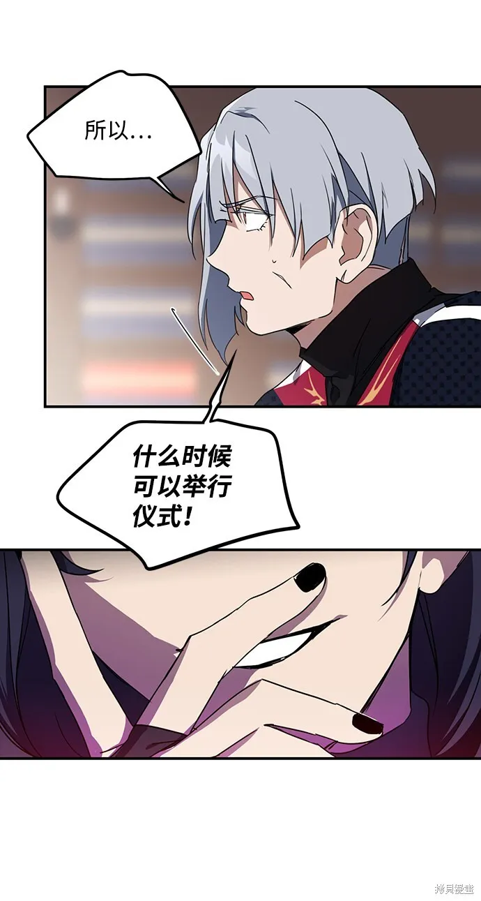 40 第51页