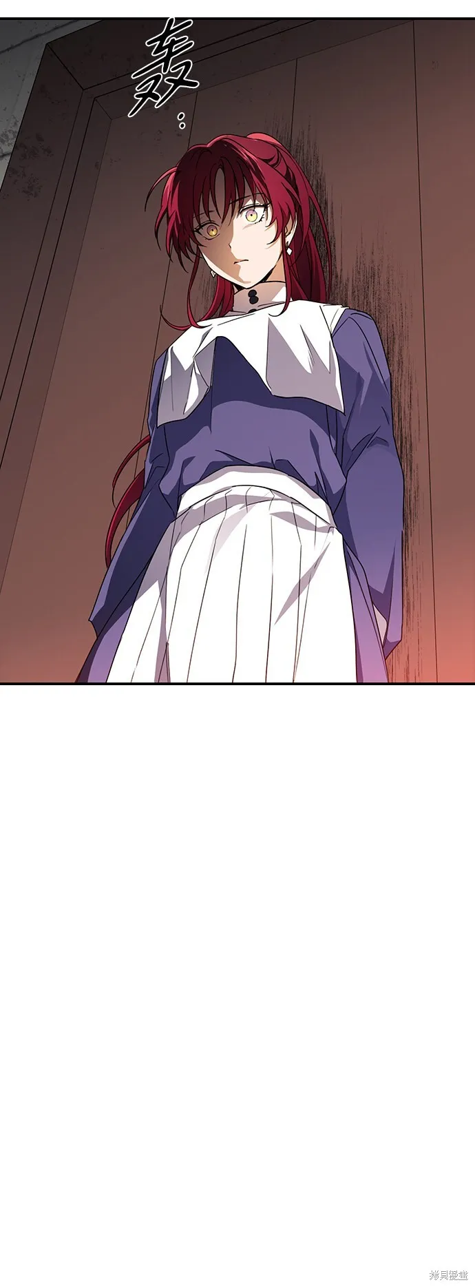 40 第54页