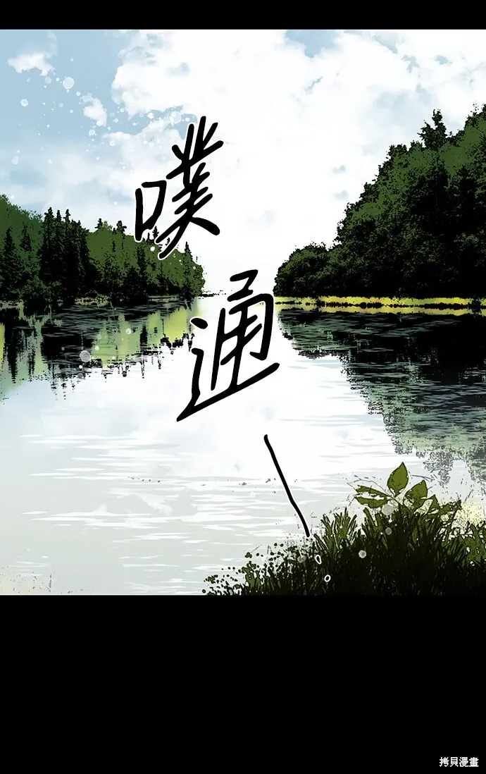 43 第3页
