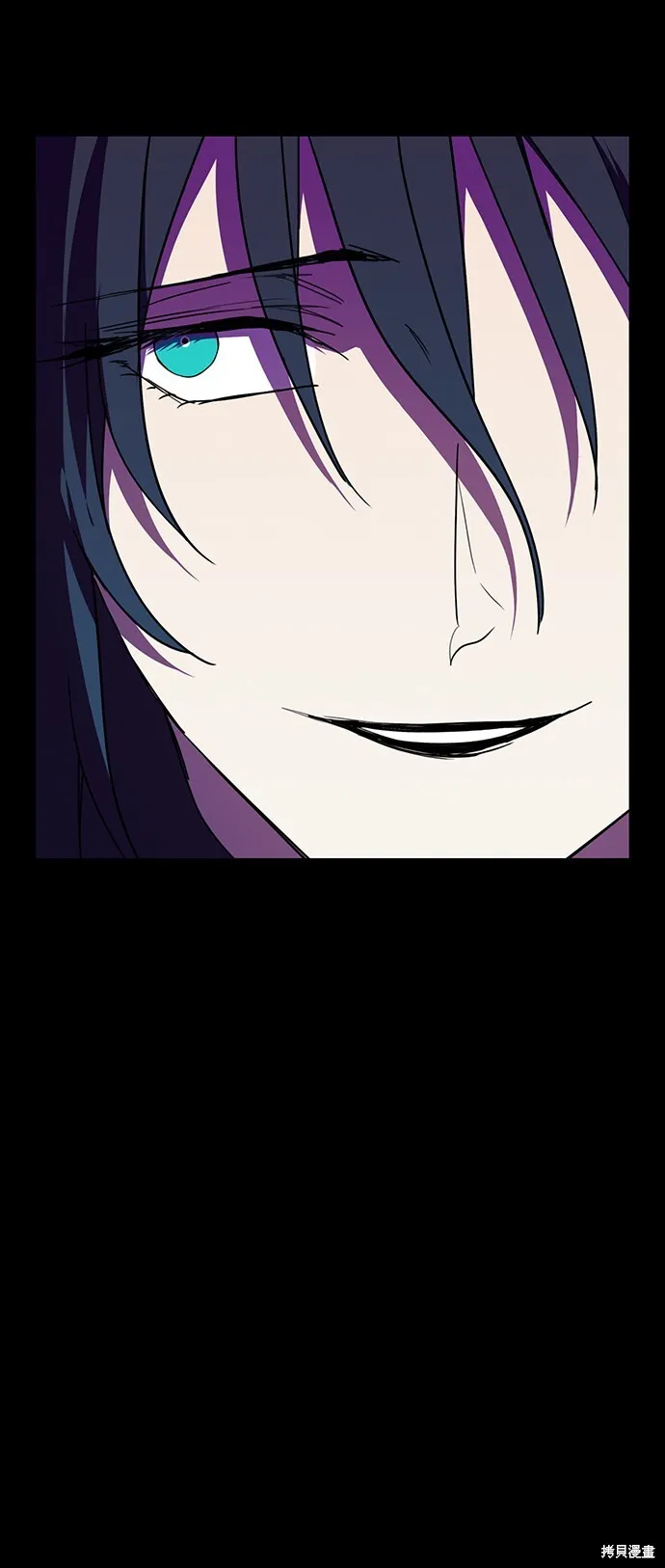 43 第23页