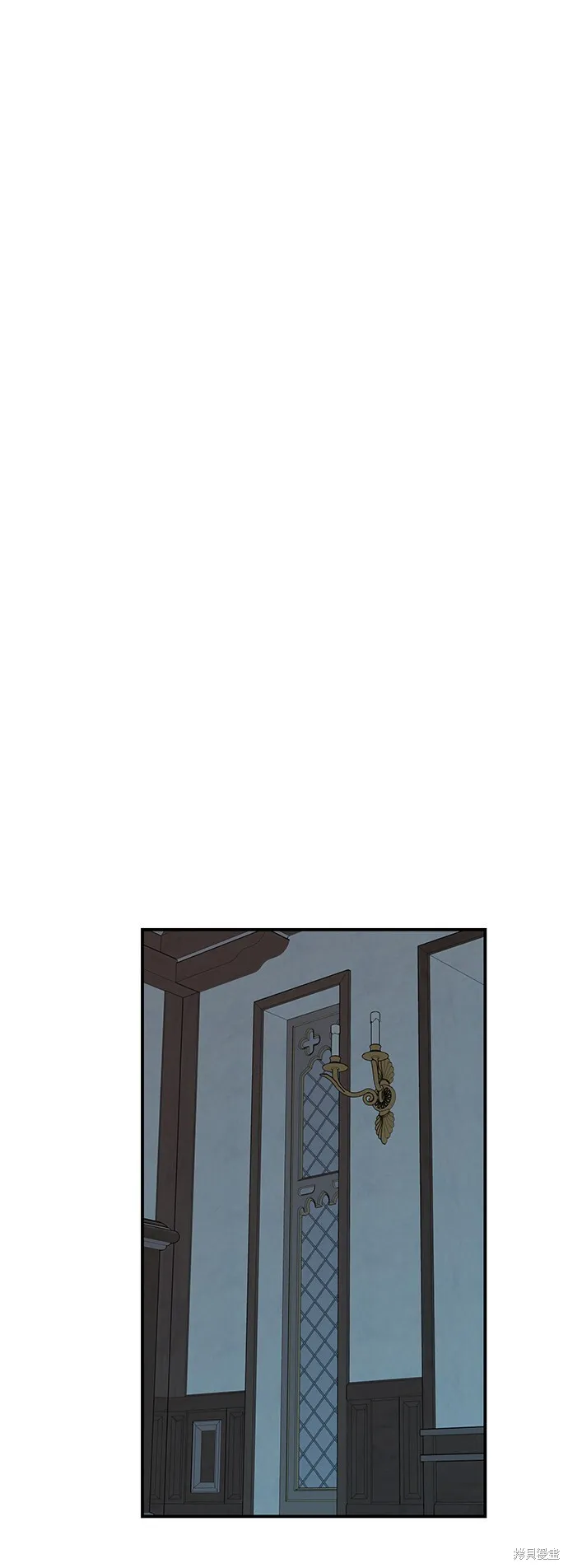 43 第36页