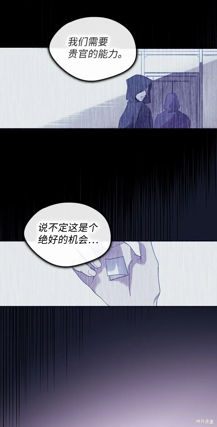 43 第49页