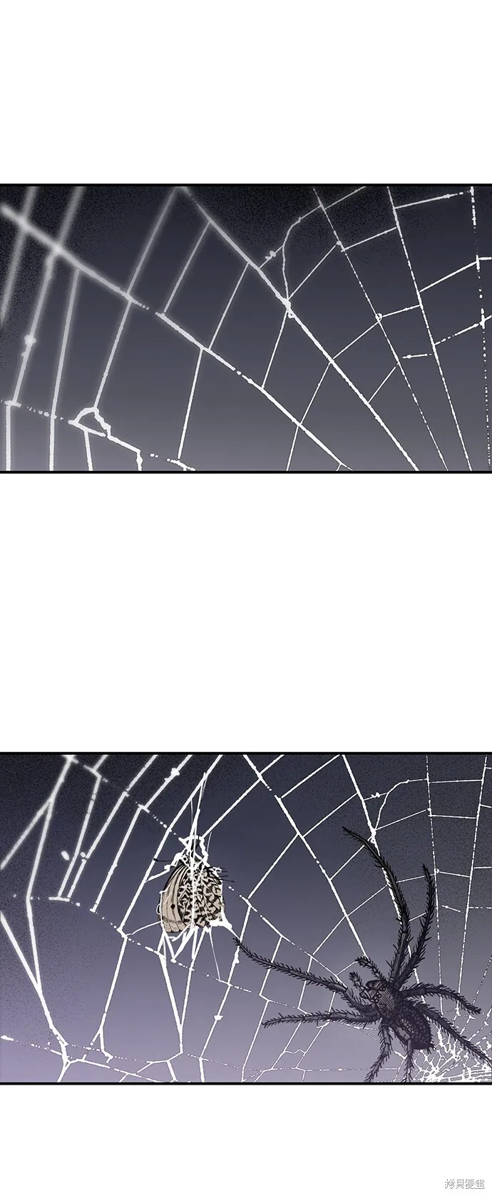 43 第69页
