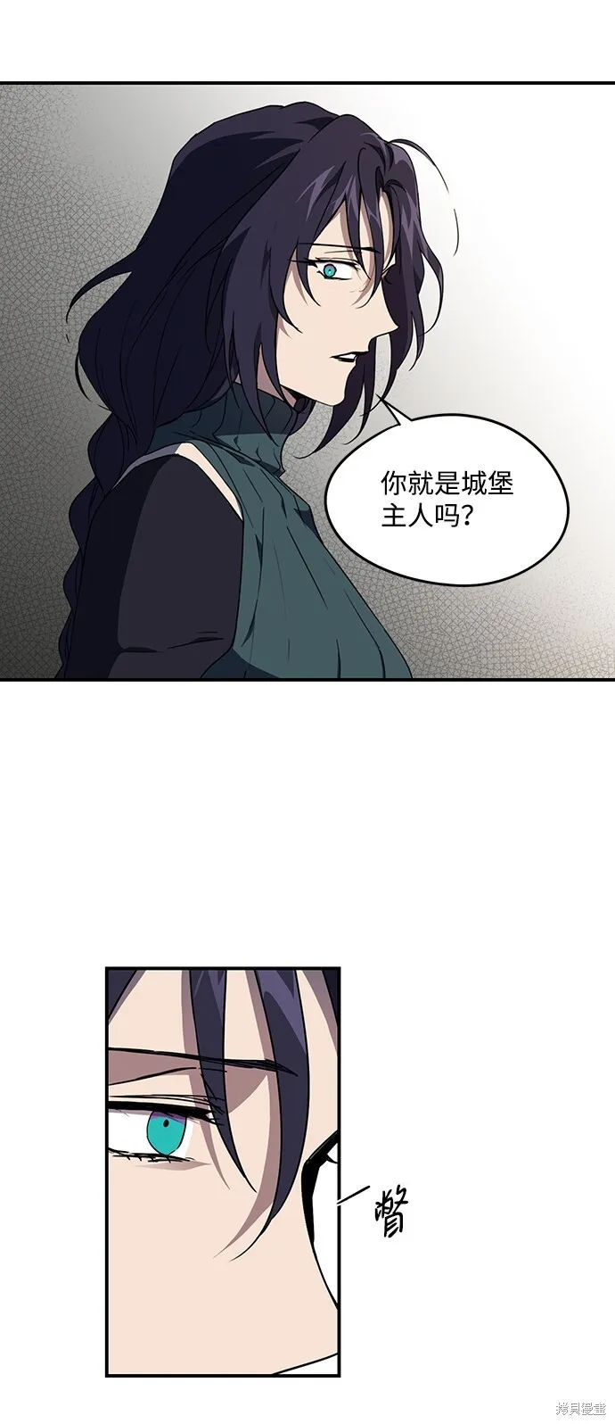 44 第29页