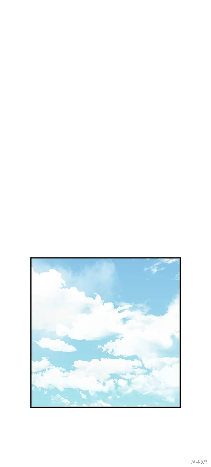 44 第32页