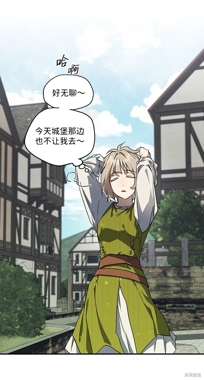 44 第34页