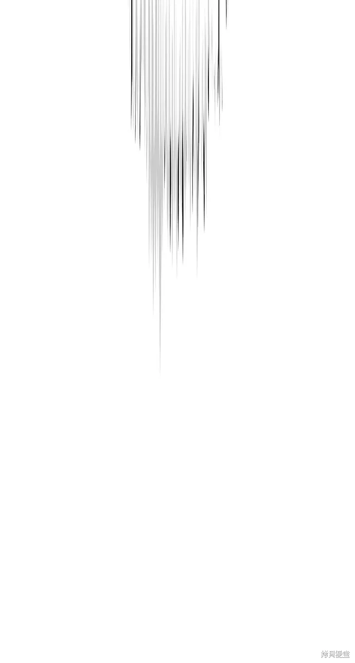 44 第57页