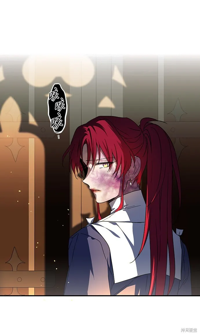 48 第13页