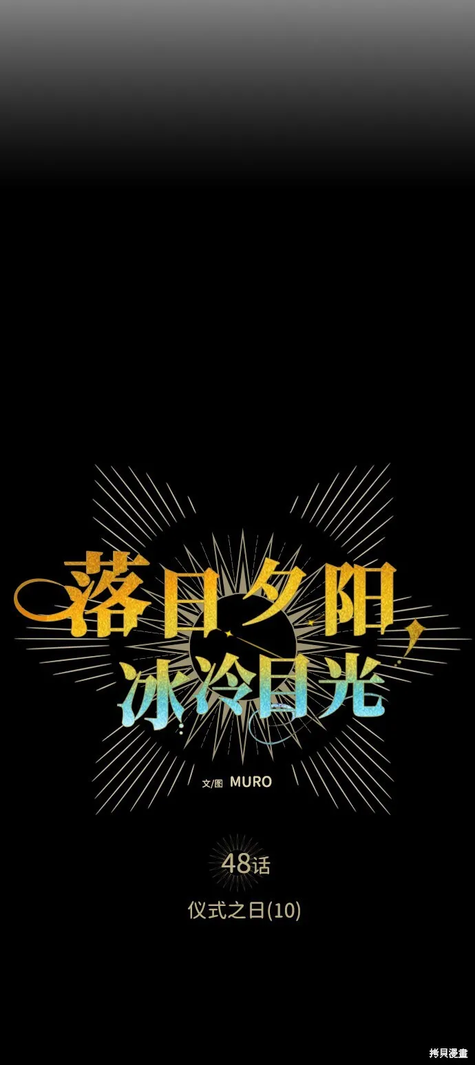 48 第17页
