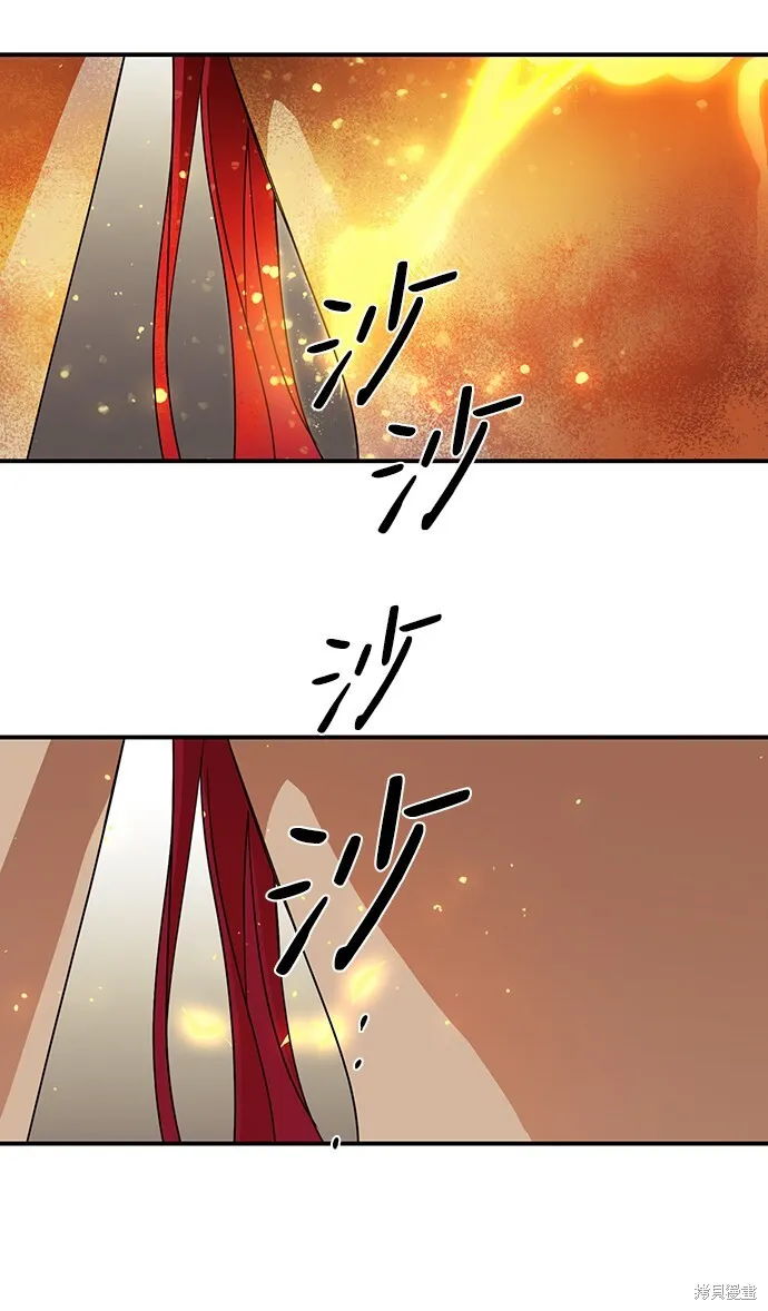 48 第22页