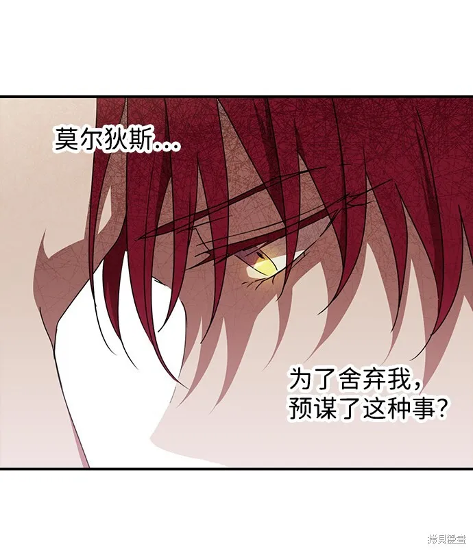 48 第46页