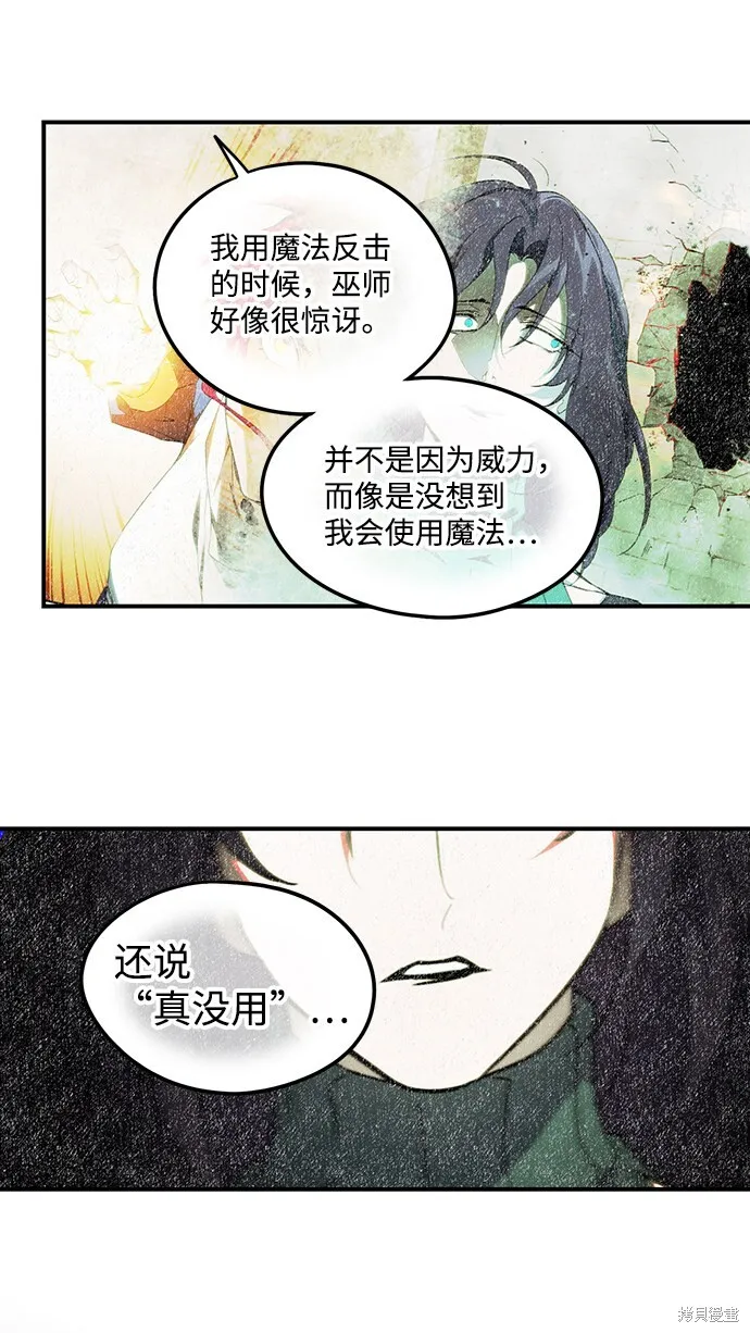 48 第51页