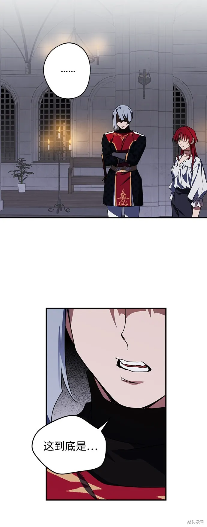 48 第60页