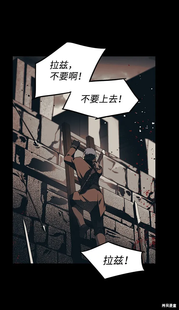 46 第10页