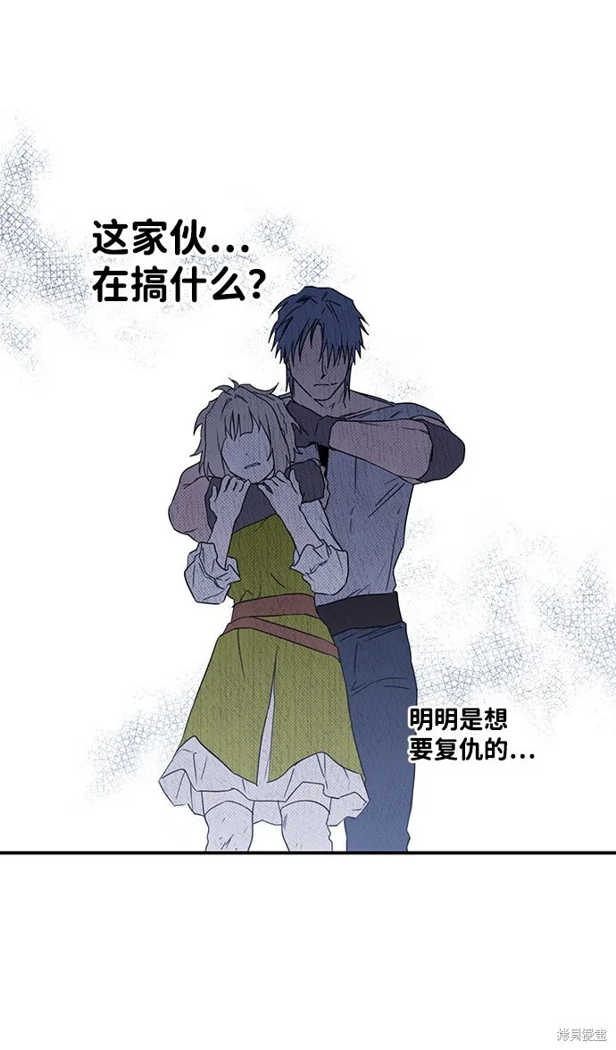 46 第22页