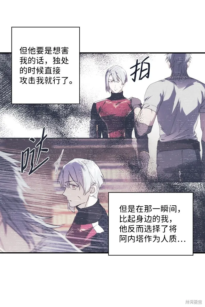 46 第23页